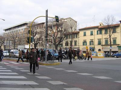 Florence