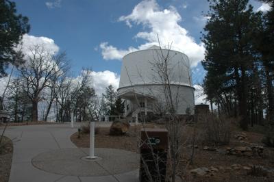 Observatory