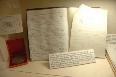 Meticulous Notes