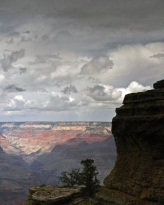 Grand Canyon 5.jpg