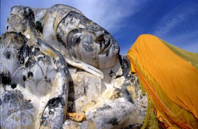 v3/09/603909/3/50937994.SleepingBudda.jpg