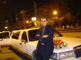 Me Cairo 2