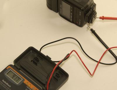 Flash voltage test 6114.jpg
