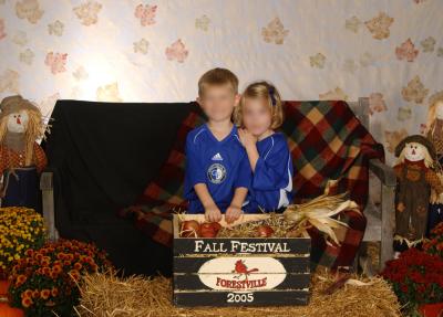 Fall fling edited.jpg