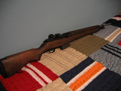 IMG_1399.JPG