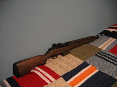 IMG_1400.JPG