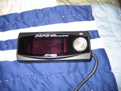 lotek_gauge_pod
