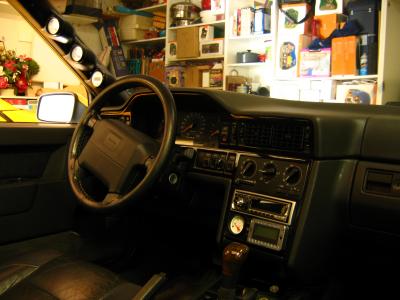 wideband_and_other_gauges
