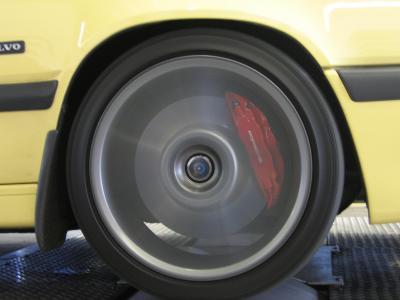 porsche_brakes