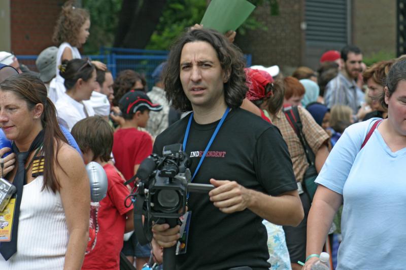 img_20050723_014.jpg