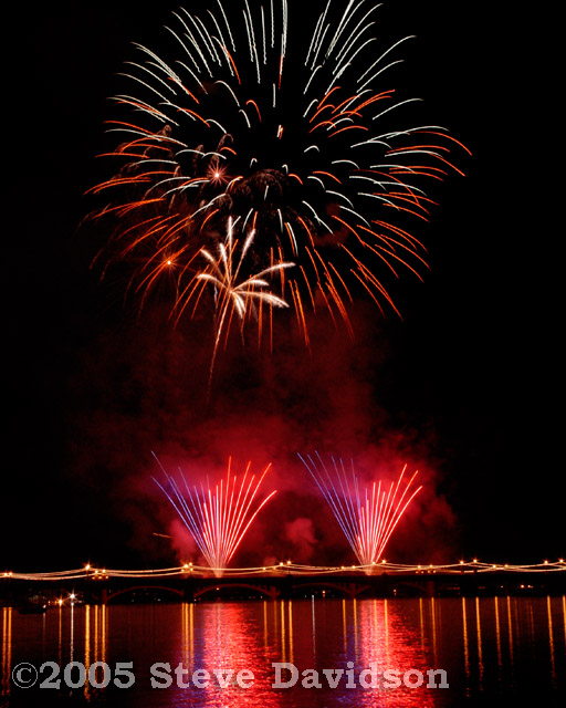 DSC10095w.jpg