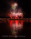 DSC00011w.jpg