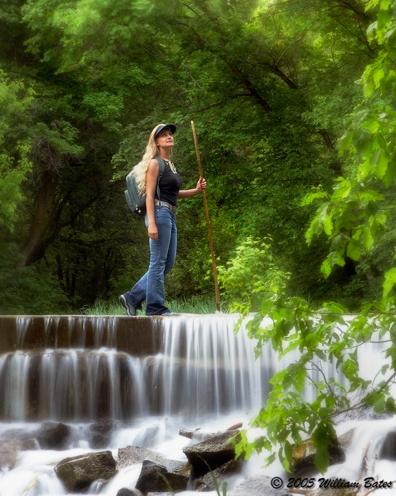 Rejuvenating the Soul.06_06_05jpg