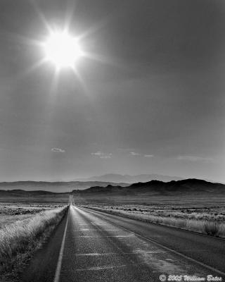 US 50 the Loneliest Highway in America  a 07_17_05.jpg