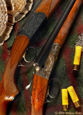 A Grouse Hunter's Tools 08_11_05.jpg