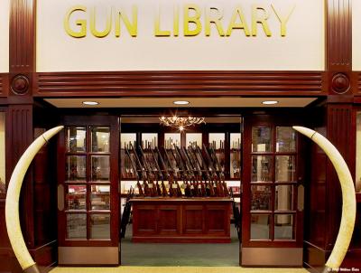 Gun Library3.jpg