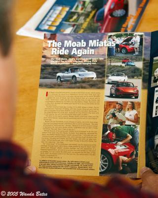Mazda Fuel Magazine Tear Sheet 10_06_05.jpg