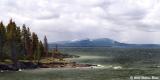 Yellowstone Lake 06_01_05.jpg