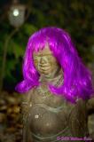 World Wide Wig Achieves Enlightenment 08_04_05.jpg