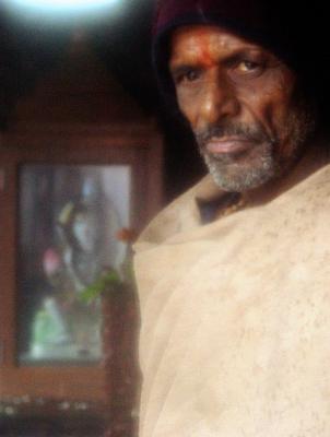 bhima-8-rs.jpg