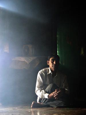 bhima-21-rs.jpg