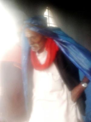 bhima-17-rs.jpg