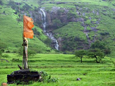 bhima-29-rs.jpg