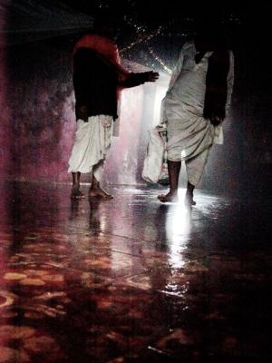 bhima-10-rs.jpg