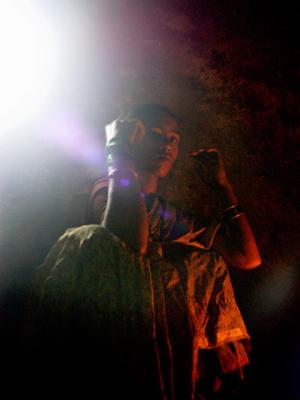 bhima-3-rs.jpg