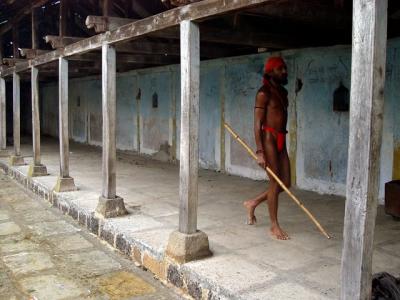 bhima-36-rs.jpg