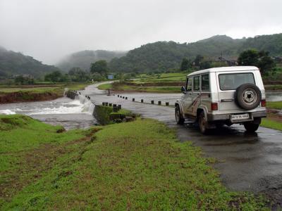 bhima-37-rs.jpg
