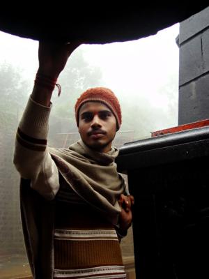 bhima-54-rs.jpg