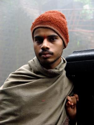bhima-56-rs.jpg