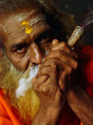 bhima-25-rs.jpg