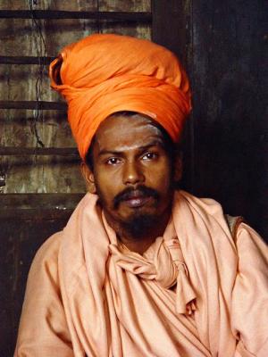 bhima-48-v1-rs.jpg
