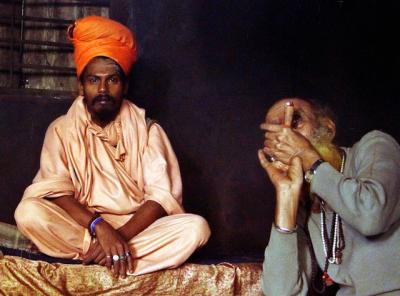 bhima-49-rs.jpg
