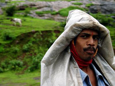 bhima-77-rs.jpg
