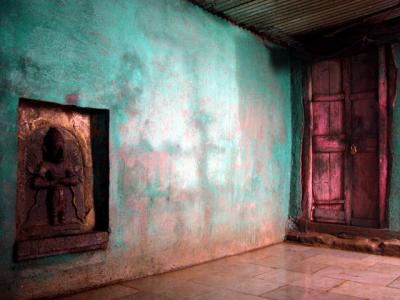 bhima-26-rs.jpg