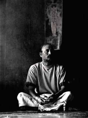 bhima-89-bw-rs.jpg