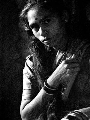 bhima-82-bw-rs.jpg