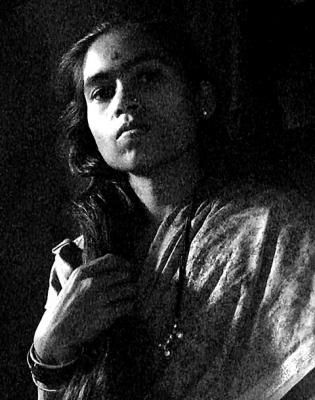 bhima-91-rs.jpg