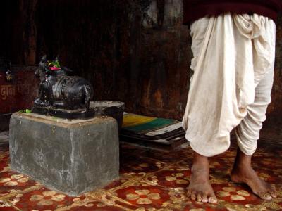 bhima-94-rs.jpg