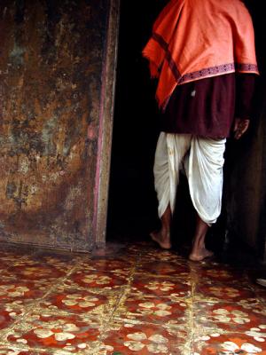 bhima-95-rs.jpg