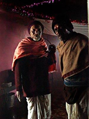 bhima-90-a-rs.jpg