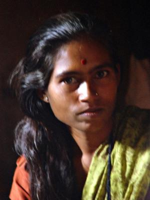 bhima-6-rs.jpg