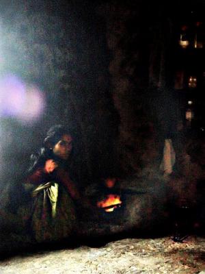 bhima-96-rs.jpg