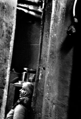shoot-two-2-rs.jpg
