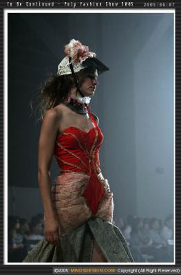 fashionshow-07.jpg