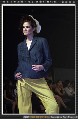 fashionshow-08.jpg