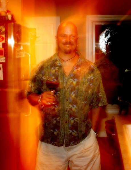 dave.jpg